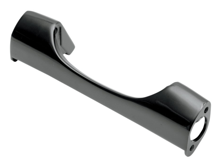  Drag Specialties Shortened Rear Turn Signal Bar For Harley 1986-2017