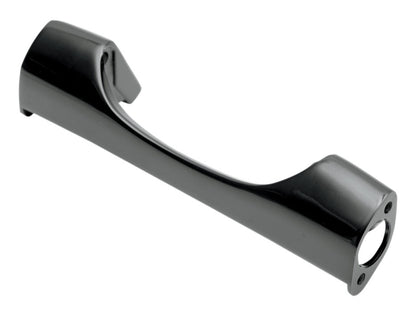 Drag Specialties Shortened Rear Turn Signal Bar For Harley 1986-2017