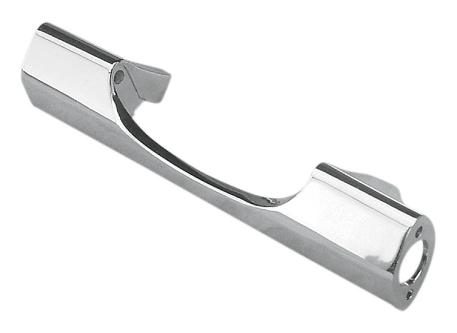 Drag Specialties Shortened Rear Turn Signal Bar For Harley 1986-2017