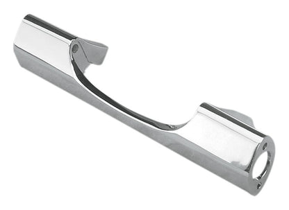  Drag Specialties Shortened Rear Turn Signal Bar For Harley 1986-2017