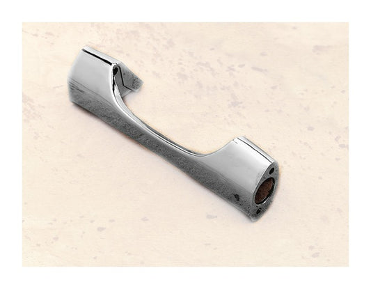  Drag Specialties Shortened Rear Turn Signal Bar For Harley 1986-2017