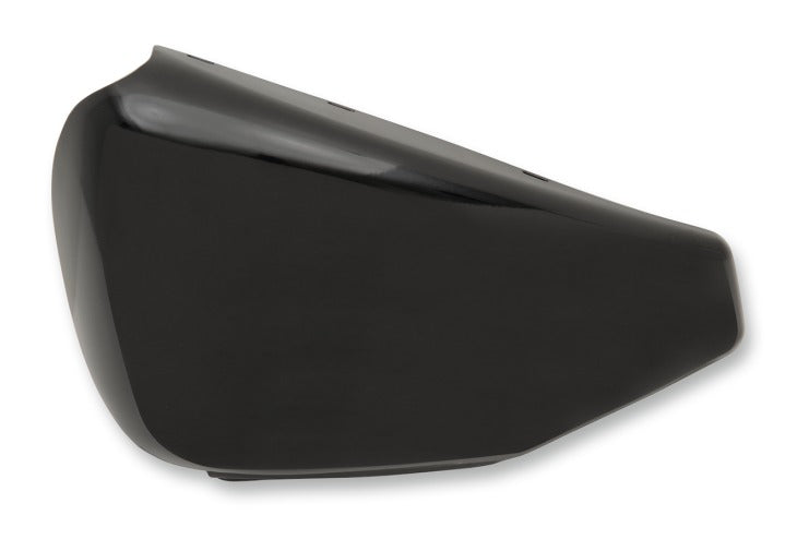  Drag Specialties Side Cover For Harley Sportster 2004-2013