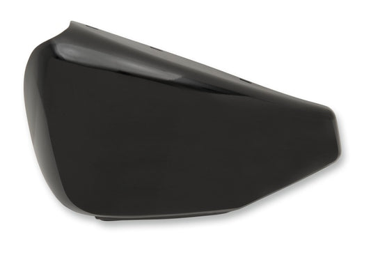  Drag Specialties Side Cover For Harley Sportster 2004-2013