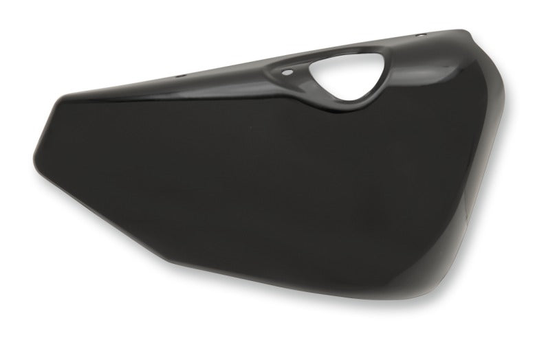  Drag Specialties Side Cover For Harley Sportster 2004-2013