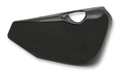  Drag Specialties Side Cover For Harley Sportster 2004-2013