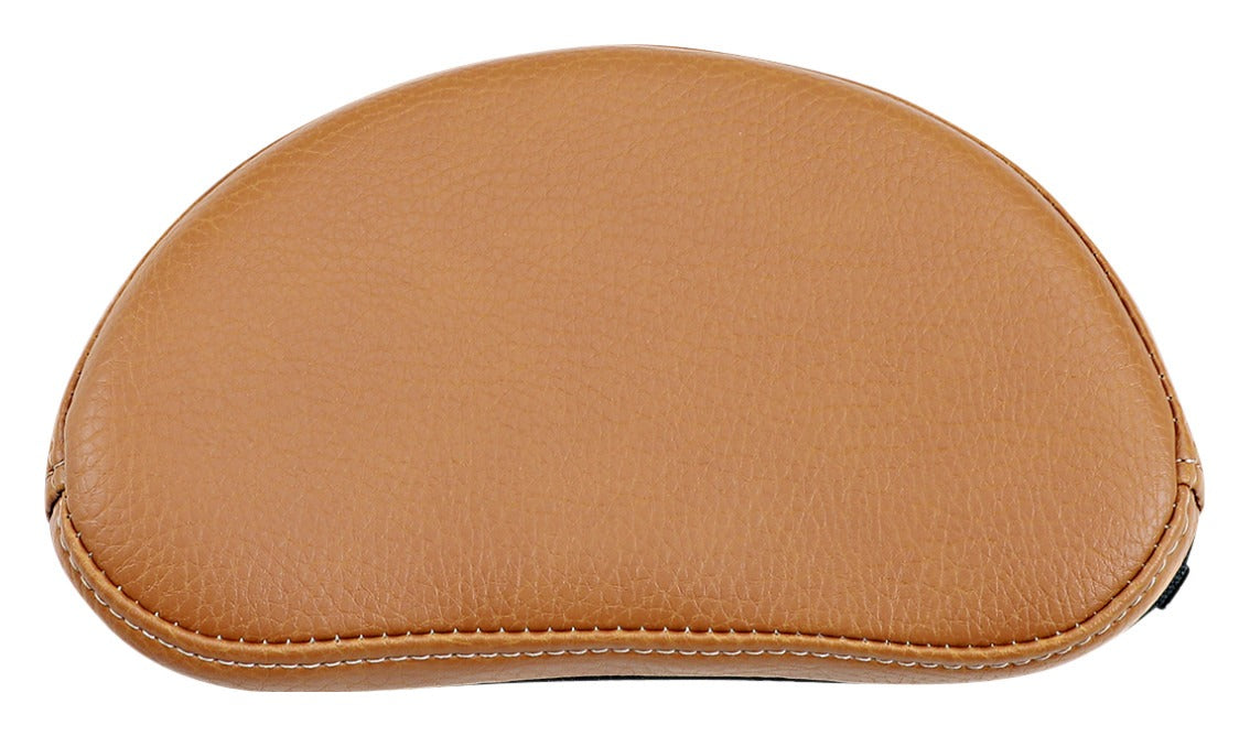  Drag Specialties Sissy Bar Backrest Pad For Indian Scout 2015-2026