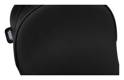  Drag Specialties Solo Front Seat For Harley Touring 2008-2025