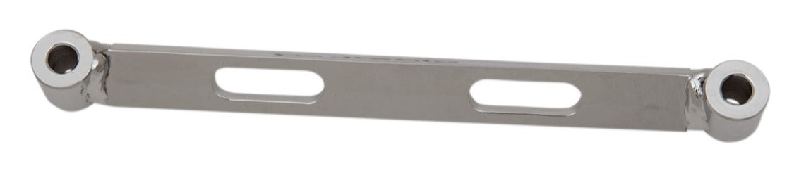  Drag Specialties Solo Seat Mounting Bracket For Harley Sportster 1977-1978