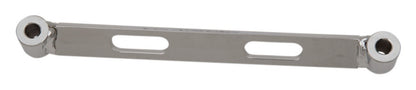  Drag Specialties Solo Seat Mounting Bracket For Harley Sportster 1977-1978