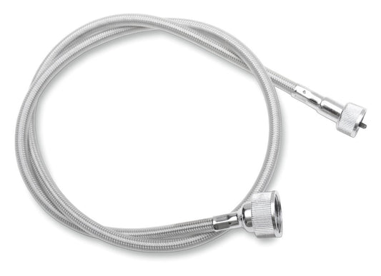  Drag Specialties Speedometer Cable For Harley FX / XL 1979-1992
