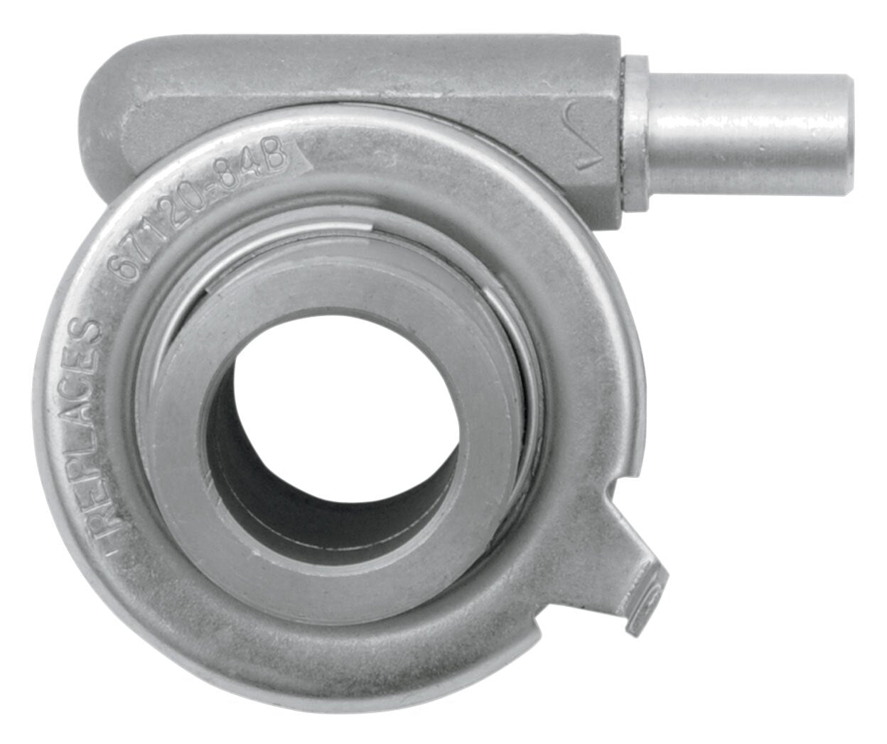  Drag Specialties Speedometer Drive Unit For Harley 1980-1994