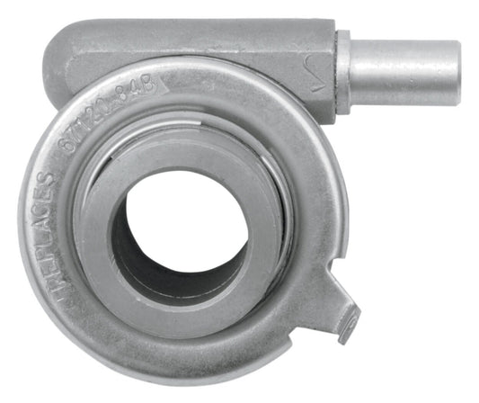  Drag Specialties Speedometer Drive Unit For Harley 1980-1994