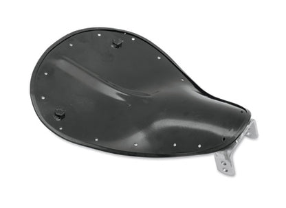  Drag Specialties Spring Solo Seat Base