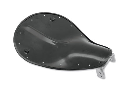  Drag Specialties Spring Solo Seat Base