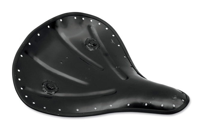  Drag Specialties Spring Solo Seat Base