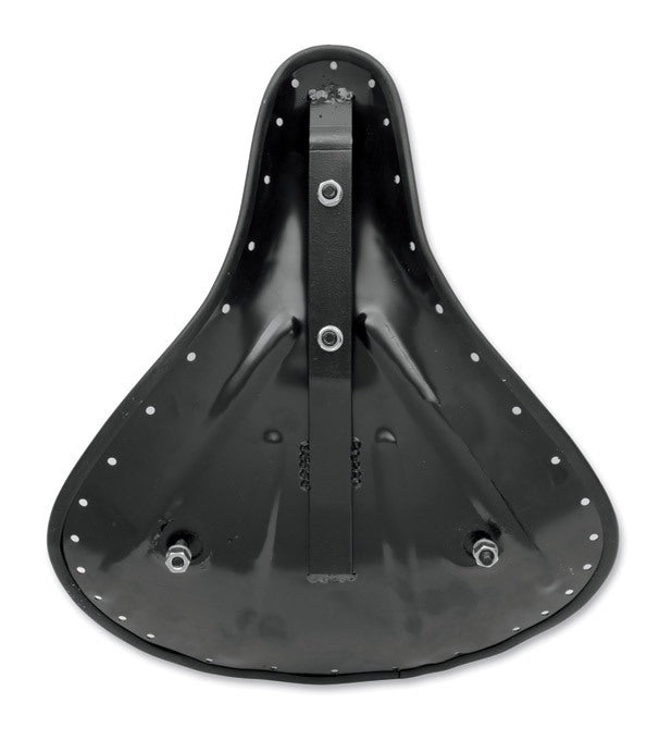  Drag Specialties Spring Solo Seat Base