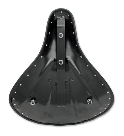  Drag Specialties Spring Solo Seat Base