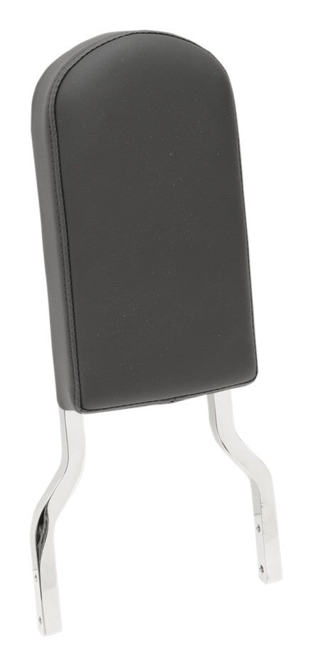  Drag Specialties Backrest Pad For Square Sissy Bar