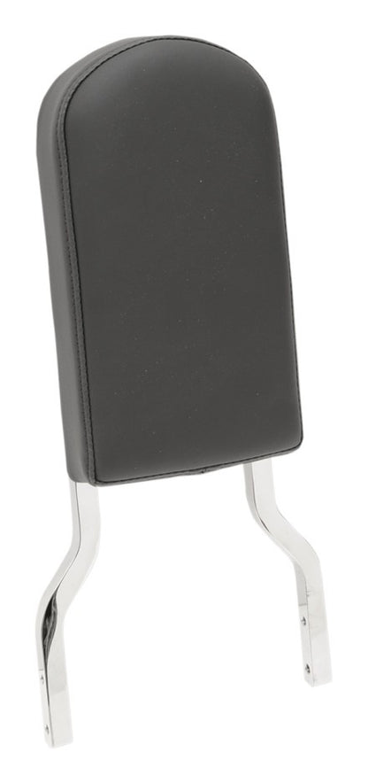  Drag Specialties Backrest Pad For Square Sissy Bar