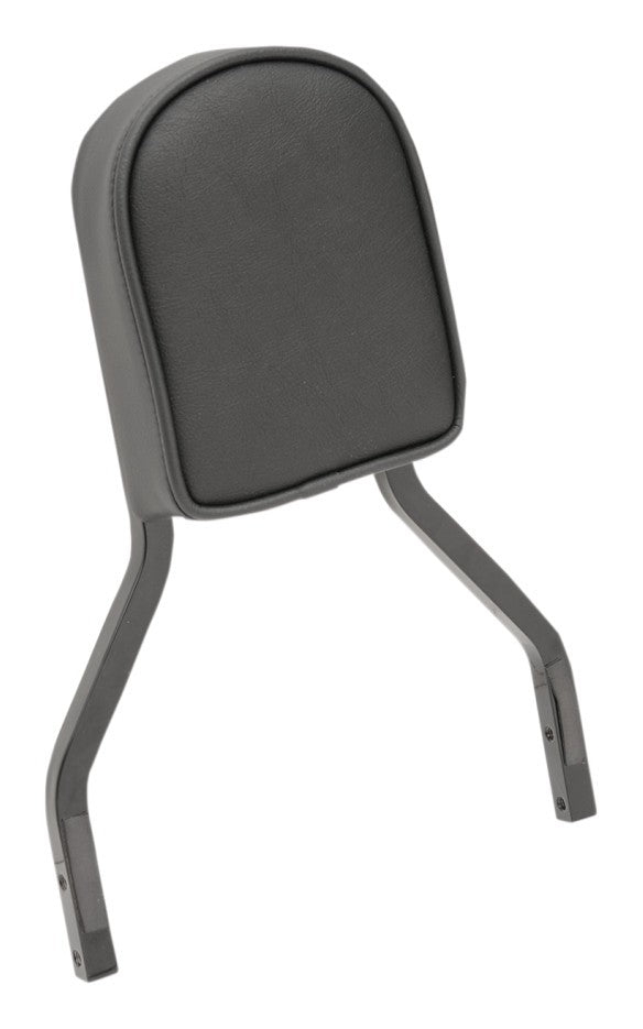  Drag Specialties Backrest Pad For Square Sissy Bar