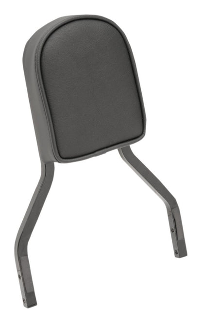  Drag Specialties Backrest Pad For Square Sissy Bar