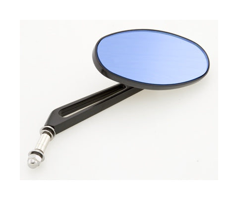  Drag Specialties Stealth I Mirror