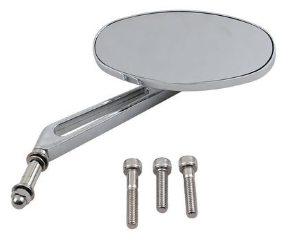  Drag Specialties Stealth I Mirror