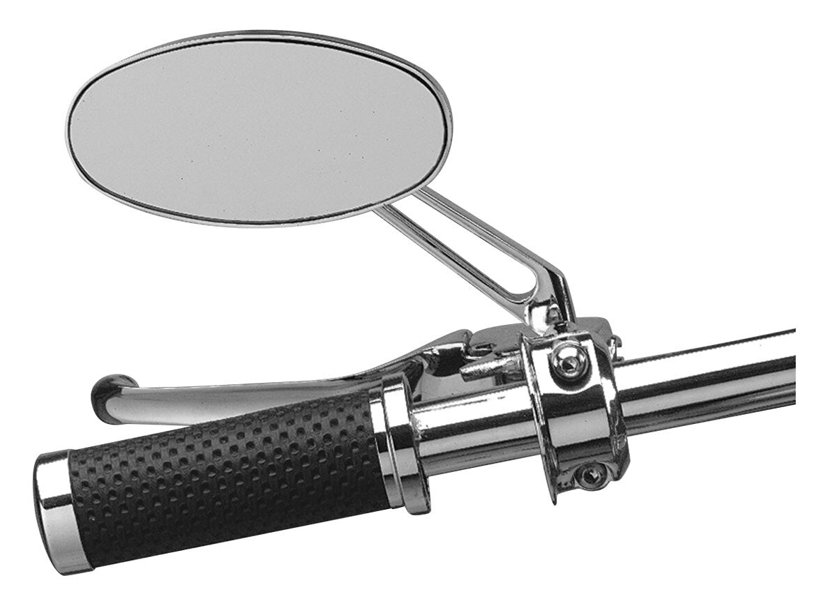  Drag Specialties Stealth I Mirror