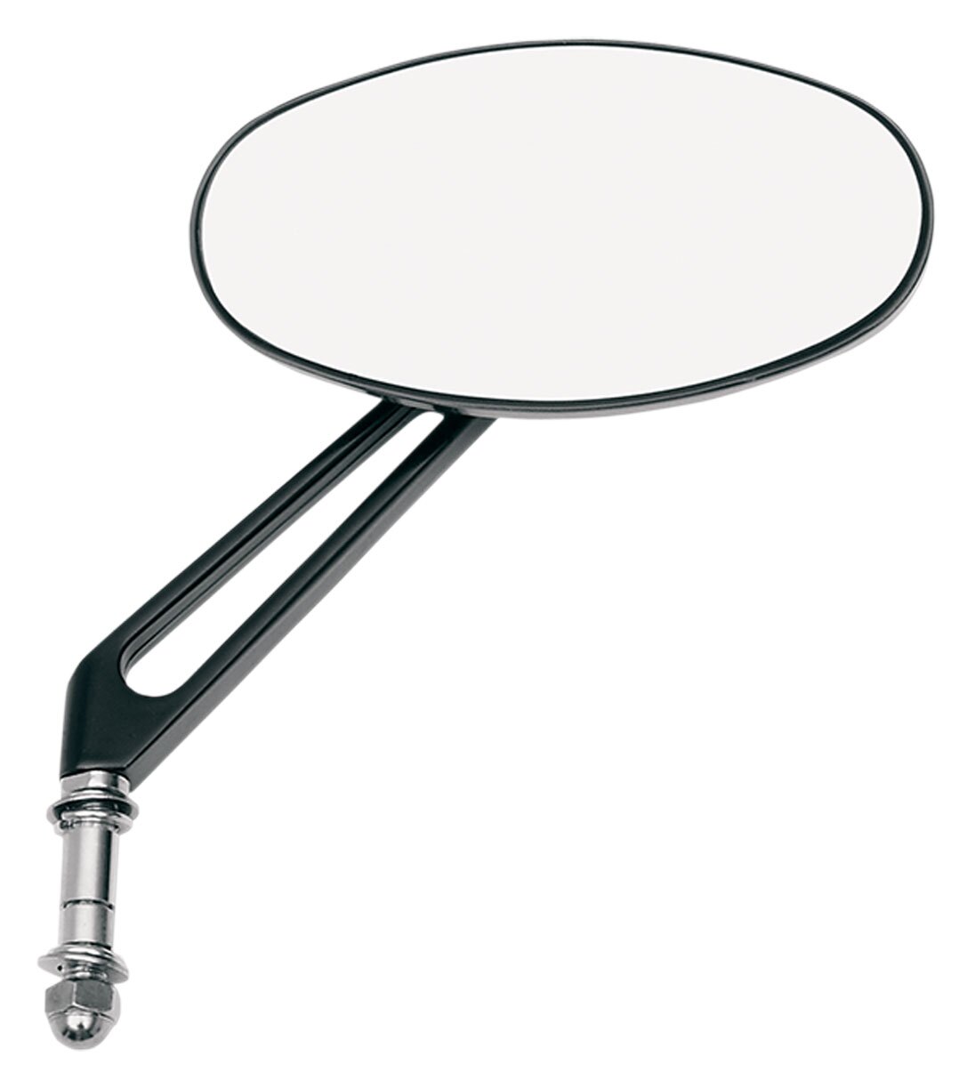  Drag Specialties Stealth II Mirror
