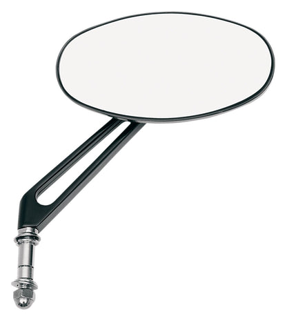 Drag Specialties Stealth II Mirror