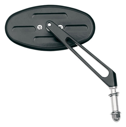  Drag Specialties Stealth II Mirror
