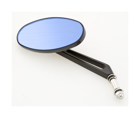  Drag Specialties Stealth II Mirror