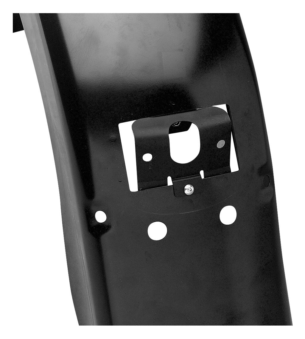  Drag Specialties Taillight Adapter Bracket