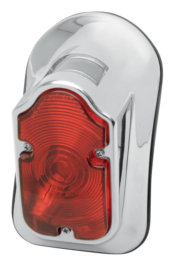  Drag Specialties Tombstone Taillight