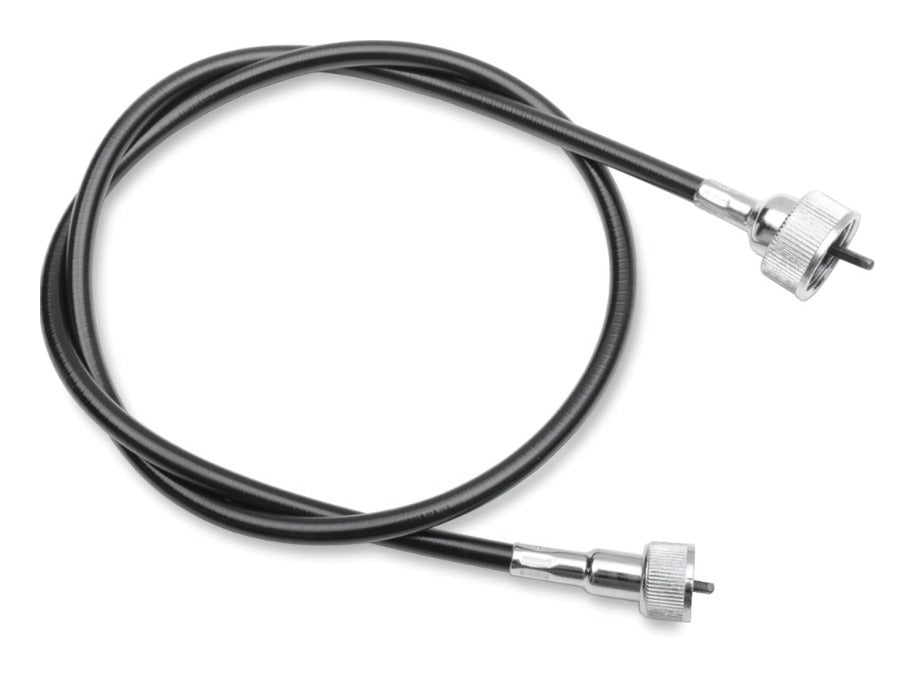  Drag Specialties Transmission-Drive Speedometer Cable For Mini Speedo