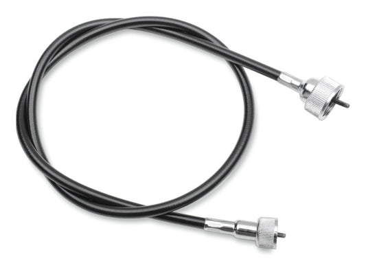  Drag Specialties Transmission-Drive Speedometer Cable For Mini Speedo