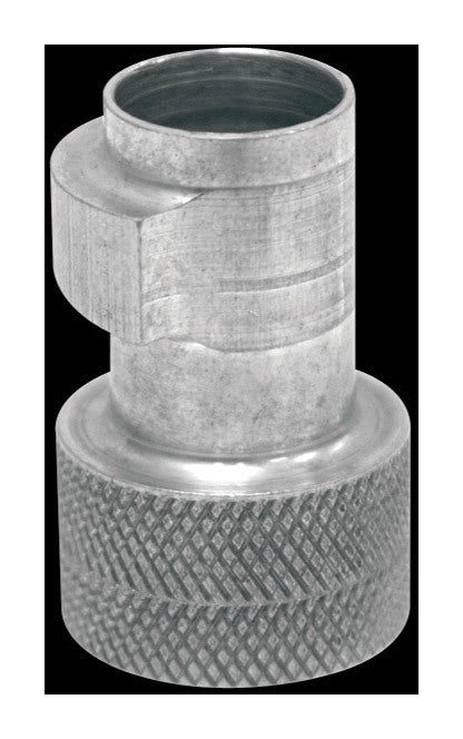  Drag Specialties Transmission Oil Drain Tool For Harley Touring 2009-2016