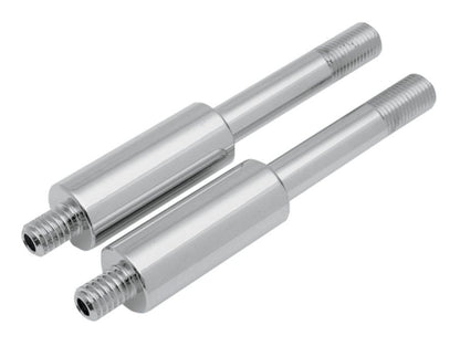  Drag Specialties Rear Turn Signal Mounting Studs