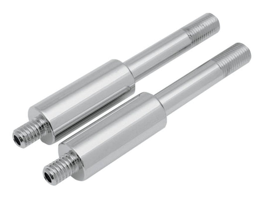  Drag Specialties Rear Turn Signal Mounting Studs