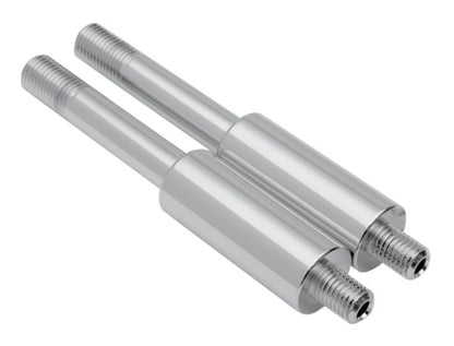  Drag Specialties Rear Turn Signal Mounting Studs
