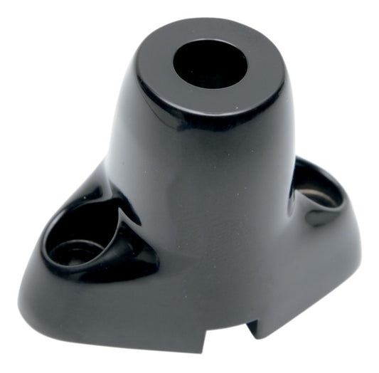  Drag Specialties Turn Signal Standoff For Harley Touring 1963-2025