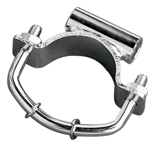  Drag Specialties Universal Front Seat Bracket For Harley