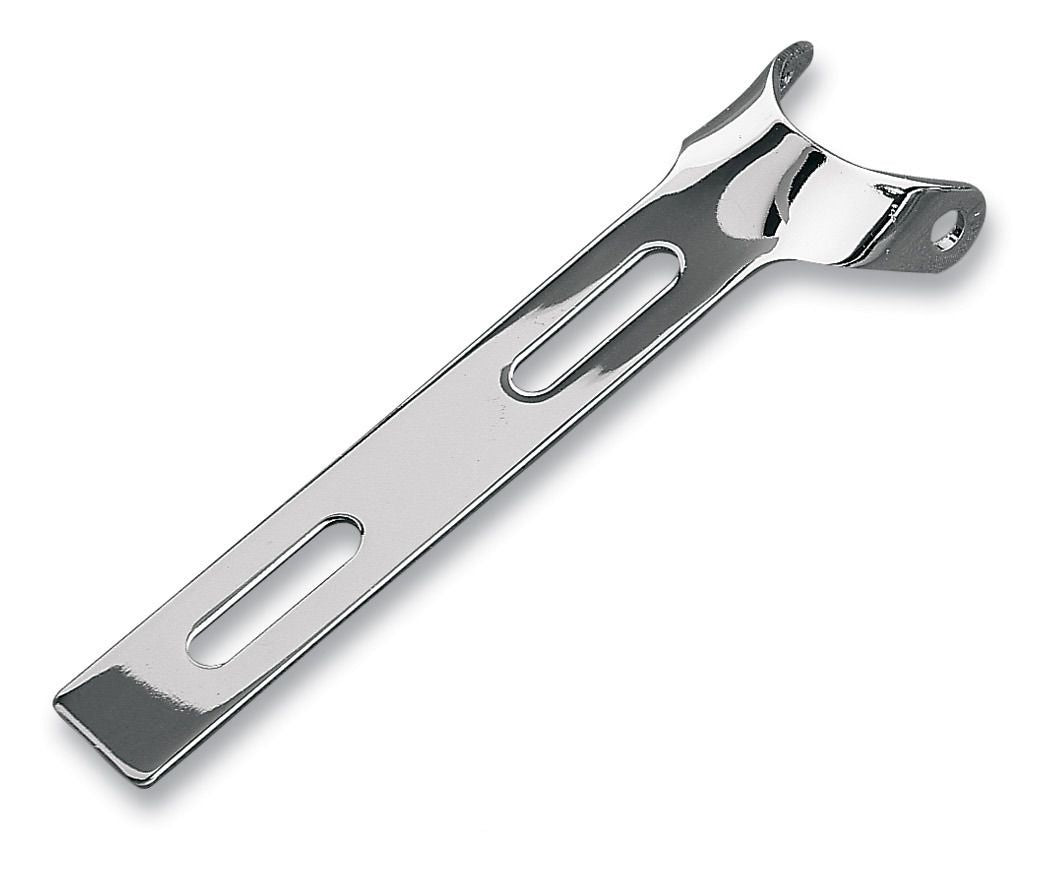  Drag Specialties Universal Seat Bracket
