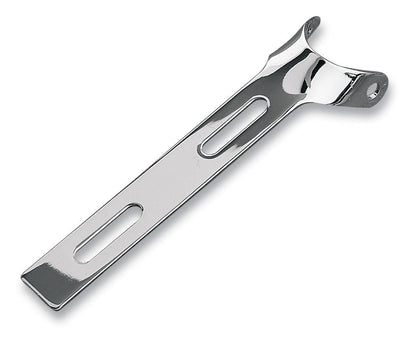  Drag Specialties Universal Seat Bracket