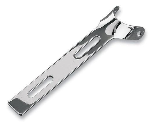  Drag Specialties Universal Seat Bracket