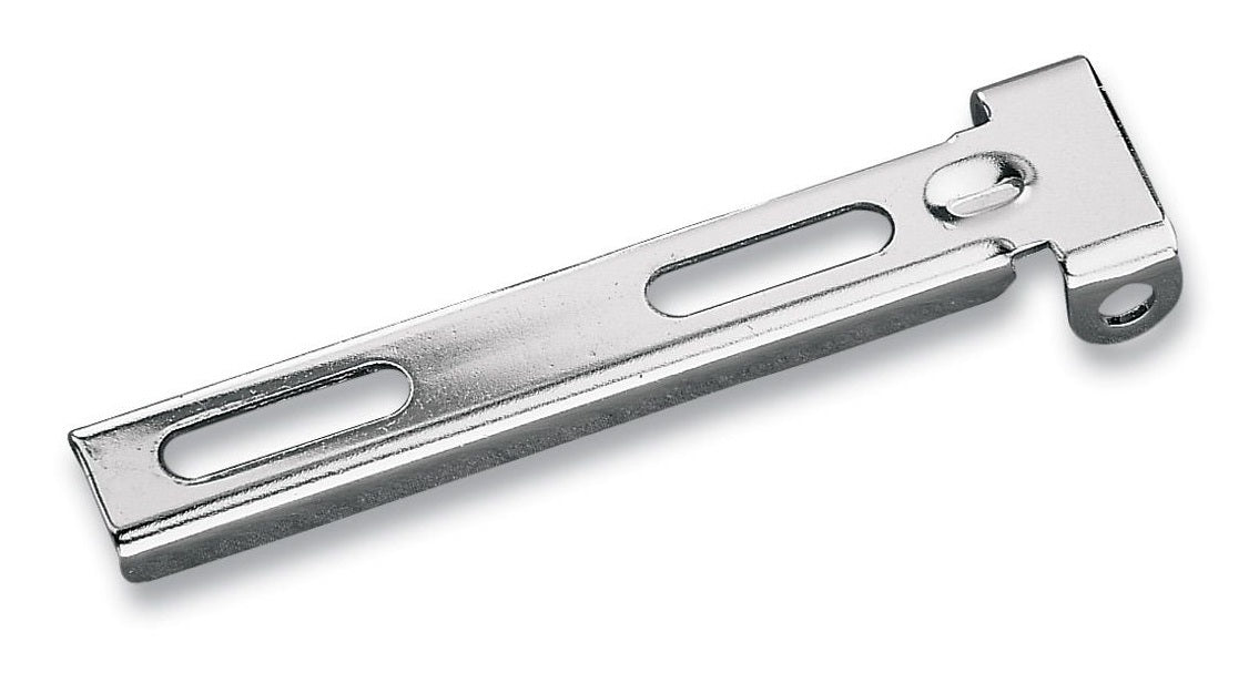  Drag Specialties Universal Seat Bracket
