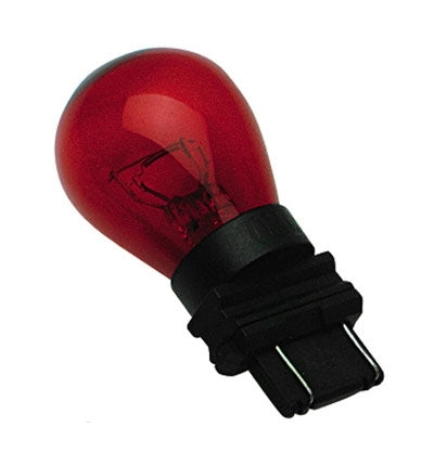  Drag Specialties Wedge Base 3157 Bulb
