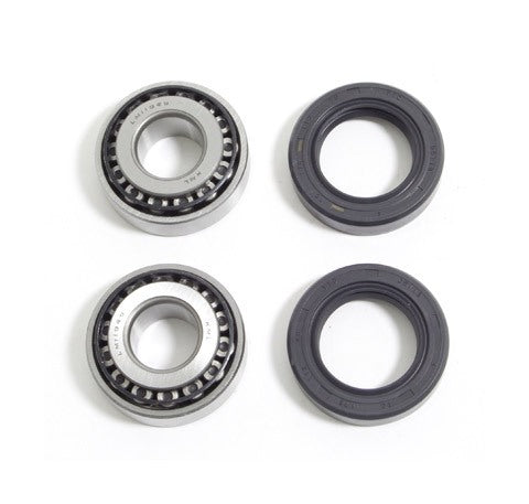  Drag Specialties Wheel Bearing And Seal Kit For Harley 1973-1999