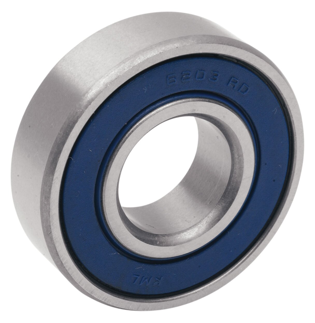  Drag Specialties Wheel Bearing For Harley XL 1954-1978