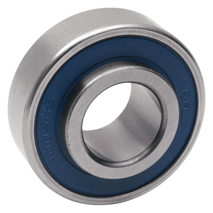  Drag Specialties Wheel Bearing Kit For Harley FX / XL 1958-1972